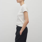 The Row Torya Top