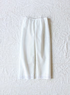dosa-pants-with-lace-amarees