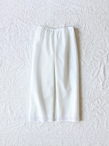 dosa-pants-with-lace-amarees