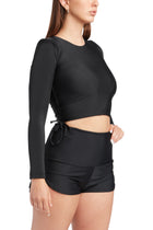 Crystal Top