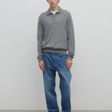 The Row Men's Burt Jean