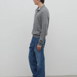 The Row Men's Burt Jean