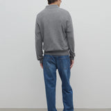 The Row Men's Burt Jean