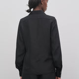 The Row Conan Shirt