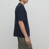 The Row Men's Mauro Top