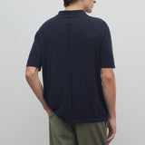 The Row Men's Mauro Top