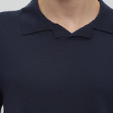 The Row Men's Mauro Top
