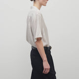 The Row Jorge Shirt