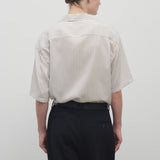 The Row Jorge Shirt