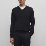 The Row Men's Dimarco Sweater