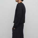 The Row Men's Dimarco Sweater