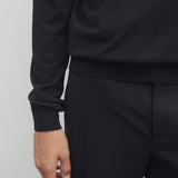 The Row Men's Dimarco Sweater
