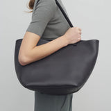 The Row Park Tote Three Bag
