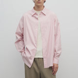 The Row Men's Penn Shirt