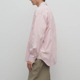 The Row Men's Penn Shirt