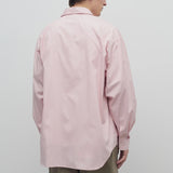 The Row Men's Penn Shirt