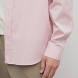 The Row Men's Penn Shirt