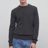 The Row Men's Benji Sweater