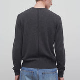 The Row Men's Benji Sweater
