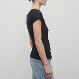 The Row Keyla Top