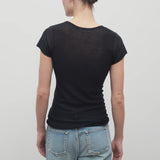 The Row Keyla Top
