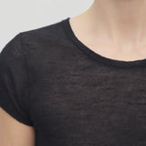 The Row Keyla Top