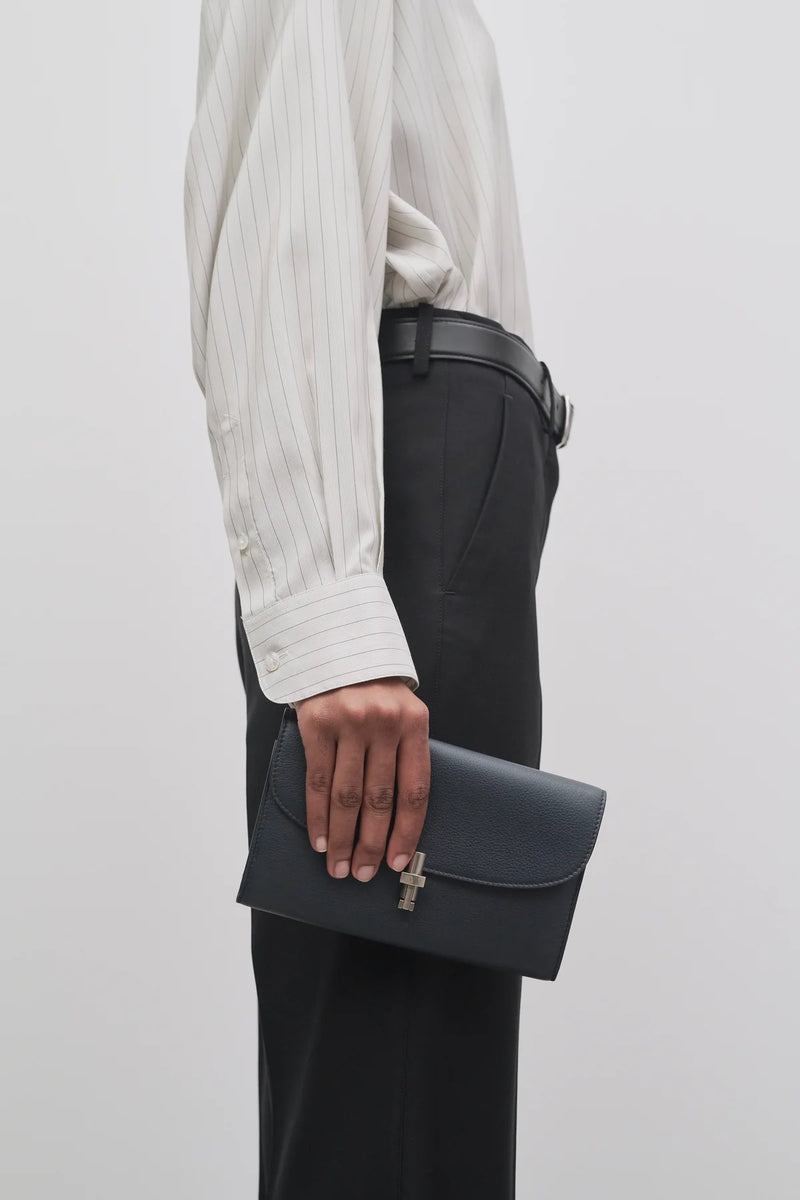 Sofia Continental Wallet