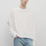 The Row Haru Top
