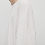 The Row Haru Top