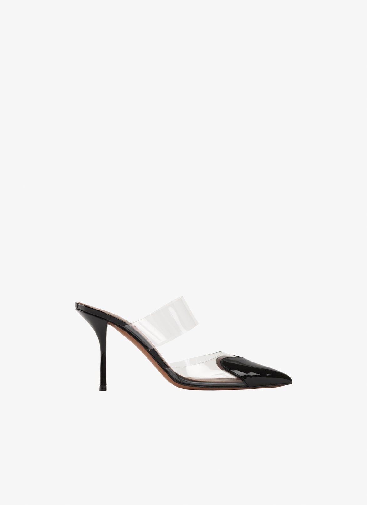 Mule Coeur