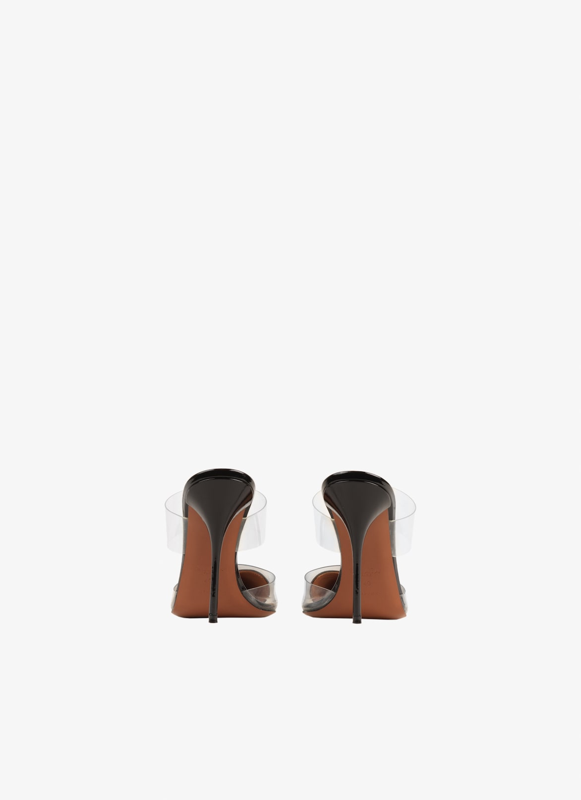 Mule Coeur