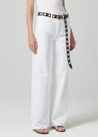 Annina 30" in Seashell