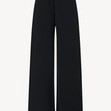 The Row Gala Pant