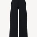 The Row Gala Pant