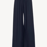 The Row Gala Pant