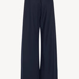 The Row Gala Pant