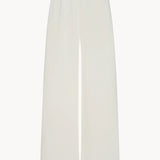 The Row Gala Pant