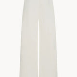 The Row Gala Pant