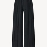 The Row Gala Pant