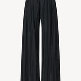 The Row Gala Pant