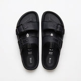 Arizona Raffia Birkenstock