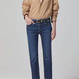 Emerson Slim 27" Jean