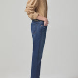 Emerson Slim 27" Jean