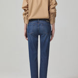 Emerson Slim 27" Jean