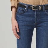 Emerson Slim 27" Jean
