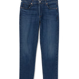 Emerson Slim 27" Jean
