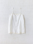 dosa-short-chemise-amarees