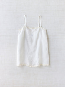 dosa-short-chemise-amarees