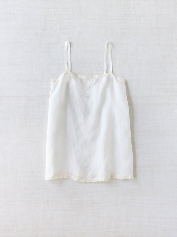 dosa-short-chemise-amarees
