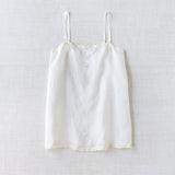 Dosa Short Chemise